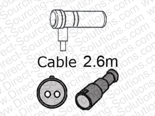 160025OEM