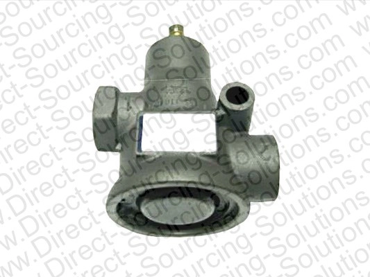 207683OEM