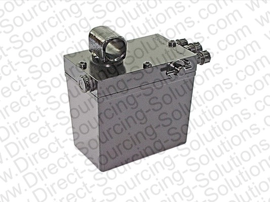 509010OEM