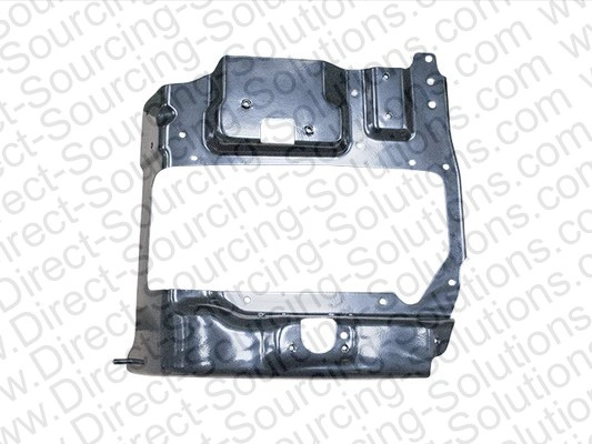 190246