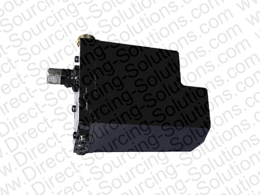 209540OEM