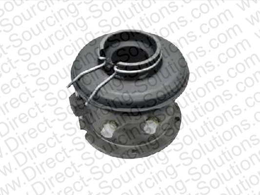 104176OEM