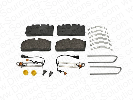 660049OEM