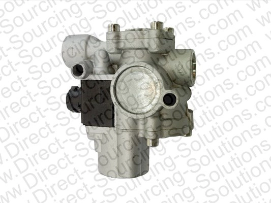 106552OEM