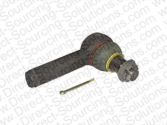 150012OEM