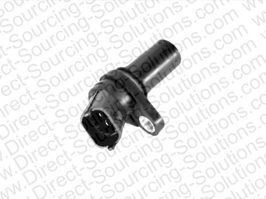 230024OEM