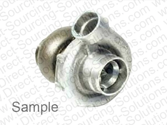 210182OEM