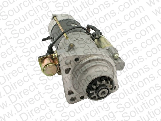 208571OEM
