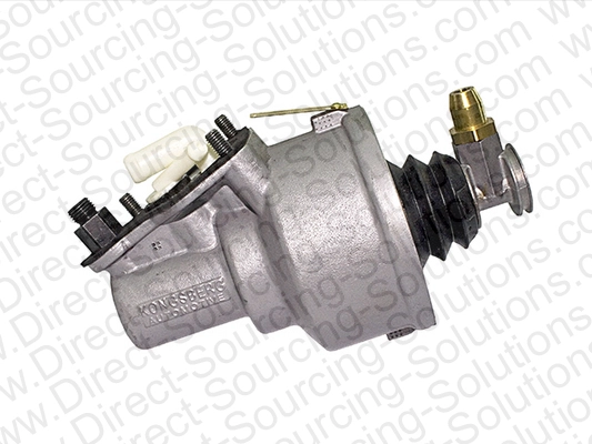 104150OEM