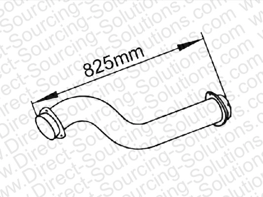 230459