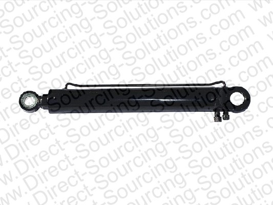 109722OEM