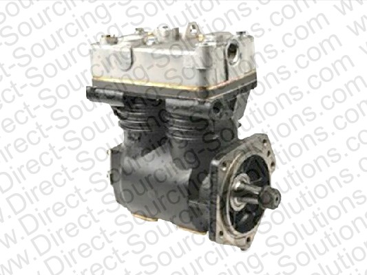 206528OEM