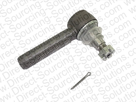 507618