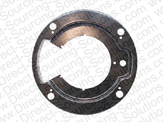 206065