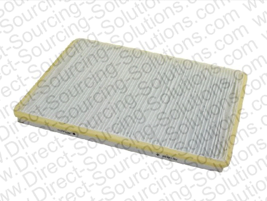 590003
