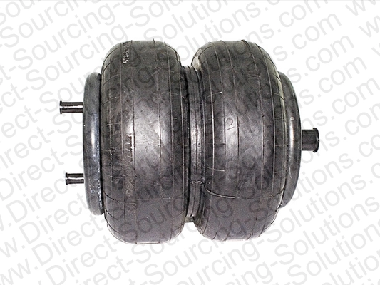 270027OEM