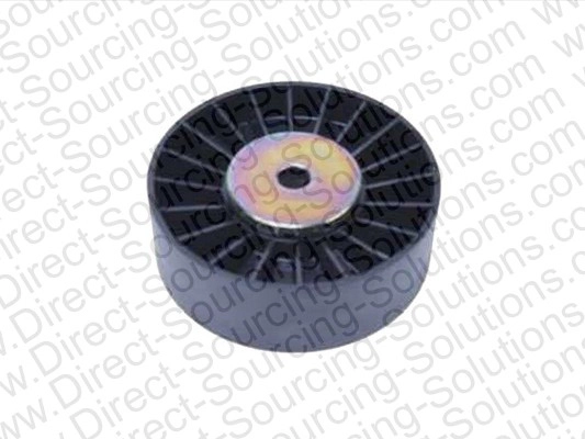 102217OEM