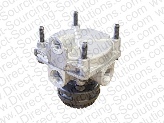 206072OEM