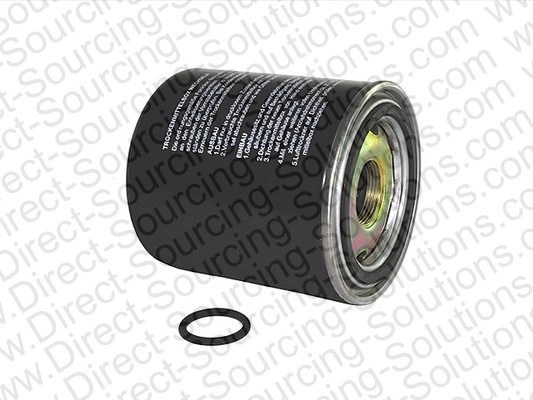 106390OEM