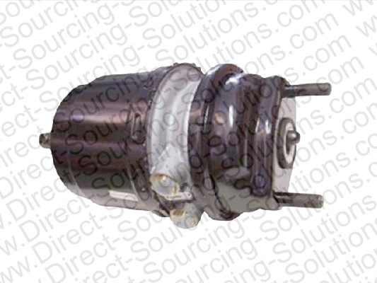 260072OEM