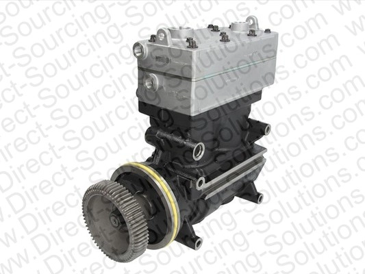560081OEM