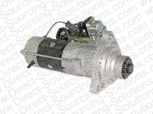 280061OEM