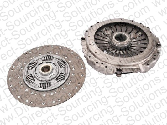 204630OEM