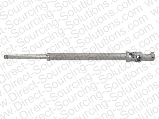550030OEM