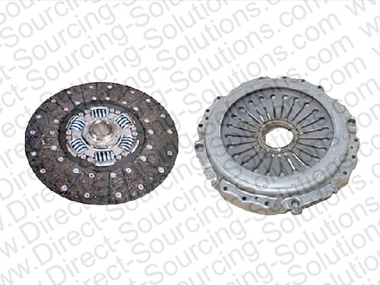 240061OEM