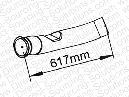 3950624