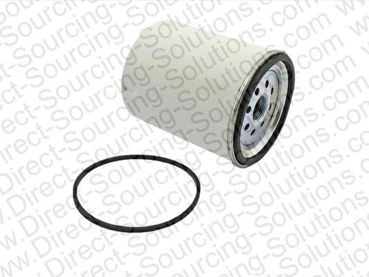 203932OEM