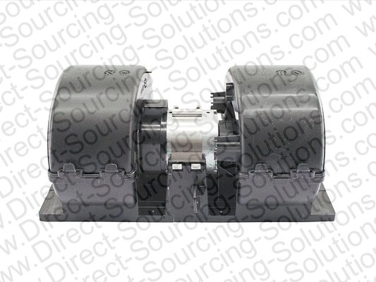 209592OEM