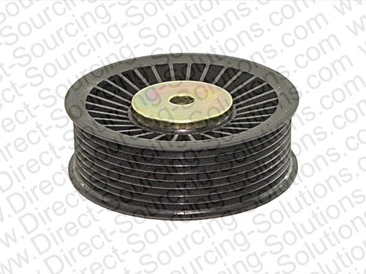 102238OEM