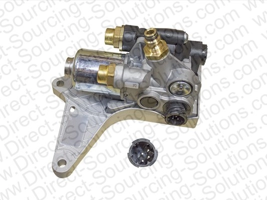 230507OEM