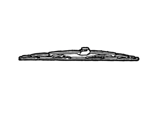 208254OEM