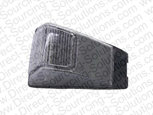 209656OEM