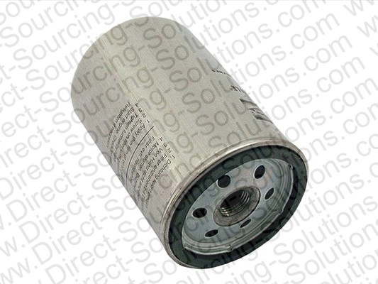 203151OEM