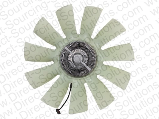 520008ALT