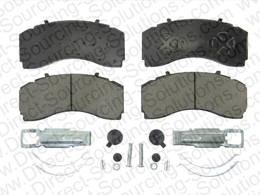 460037OEM