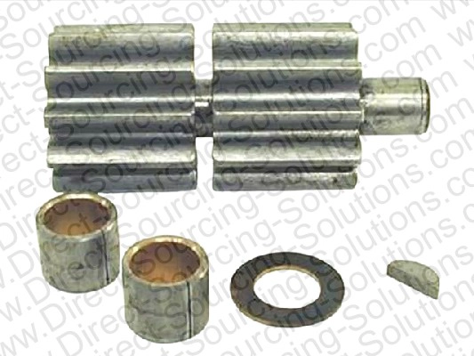 201466