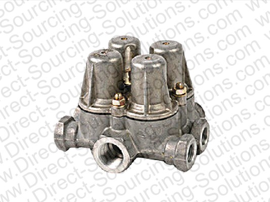 206192OEM