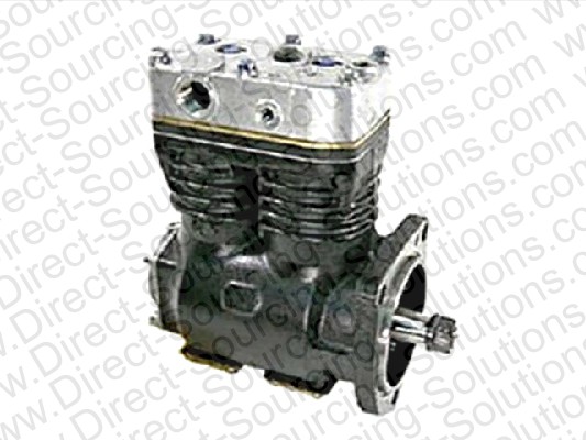 206243OEM