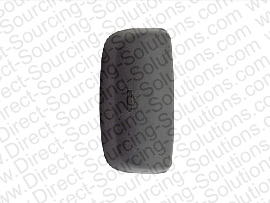 509123