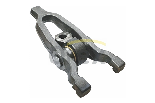 225015