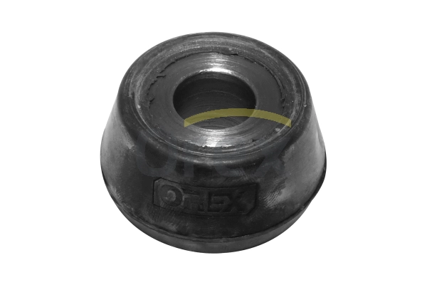 555015