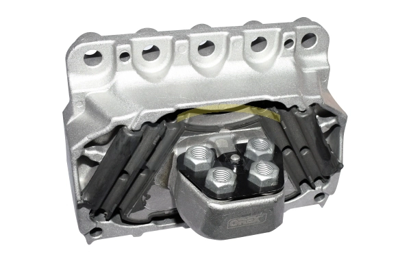 324004