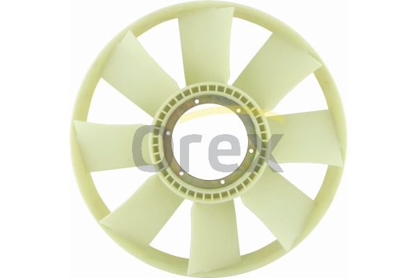 720021