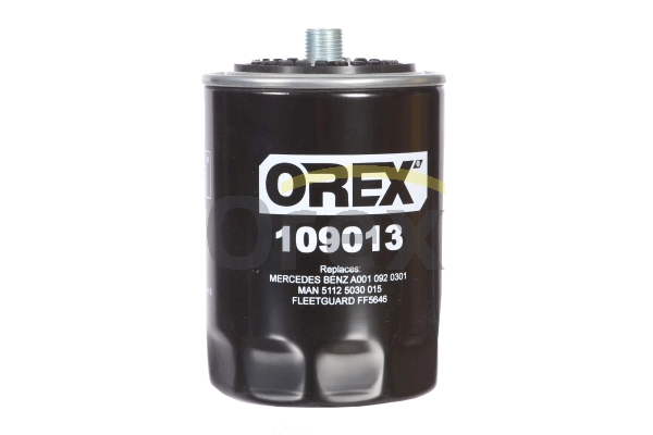 0010920201