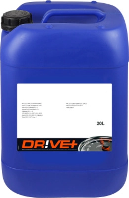 Dr!ve+ DP3310.10.011