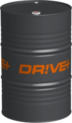 Dr!ve+ DP3310.10.002